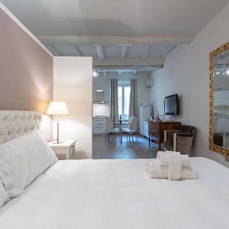 Casa Baciomari Lejlighed Bologna Eksteriør billede
